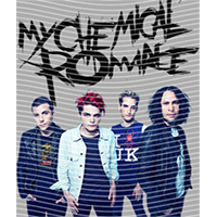 idol singer-GS  1263